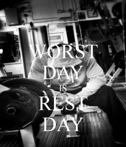 worst-day-is-rest-day