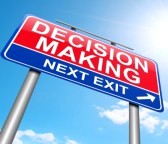 28917266-illustration-depicting-a-sign-with-a-decision-making-concept
