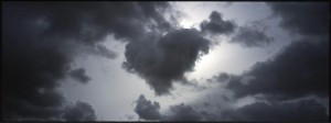 Truth-and-Love-cloudy-heart
