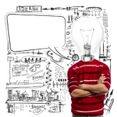 10349309-male-in-red-and-lamp-head-with-speech-bubble-have-got-an-idea