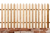 27863011-fir-wood-simple-isolated-fence-made-from-planks-rural-look